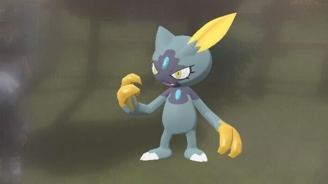 pokemon-shiny-hisuian-sneasel.jpg pokemon-shiny-hisuian-sneasel.jpg