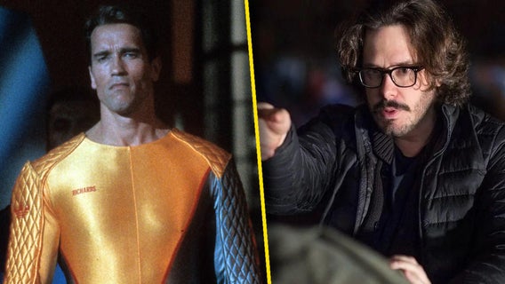 edgar-wright-running-man-update