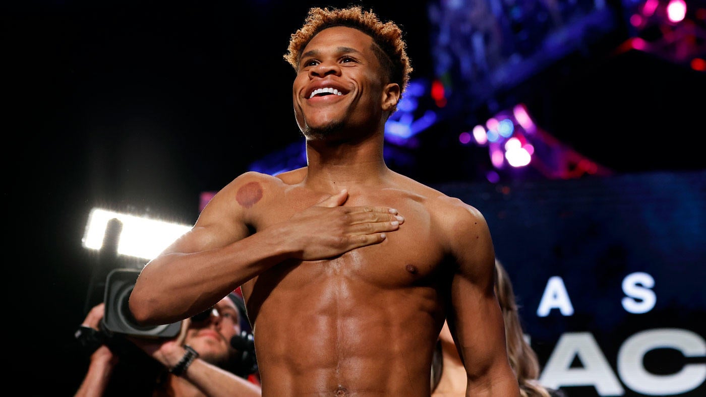 devin-haney-smile.jpg