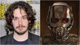 marvel-ant-man-edgar-wright
