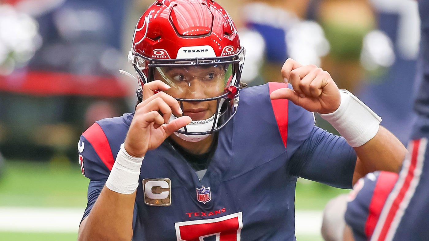 getty-cj-stroud-texans.jpg