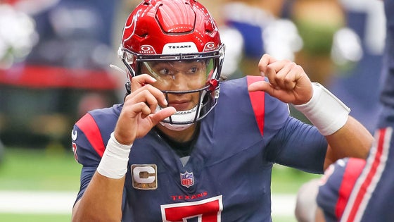 getty-cj-stroud-texans.jpg