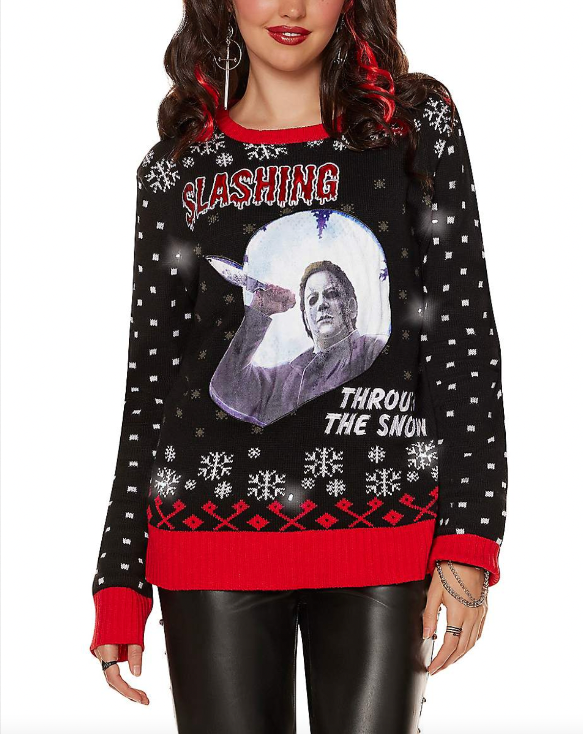 spencers-halloween-michael-myers-sweater.png