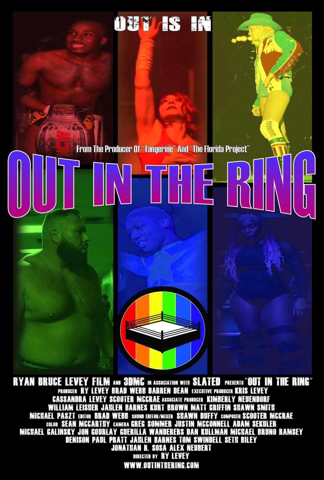 out-in-the-ring-poster.jpg