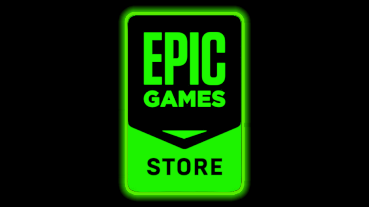 50 GXP - Epic Games Store