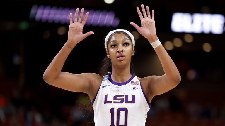 LSU Star Angel Reese Returning to Play Despite Ongoing Mystery Over Her Absence