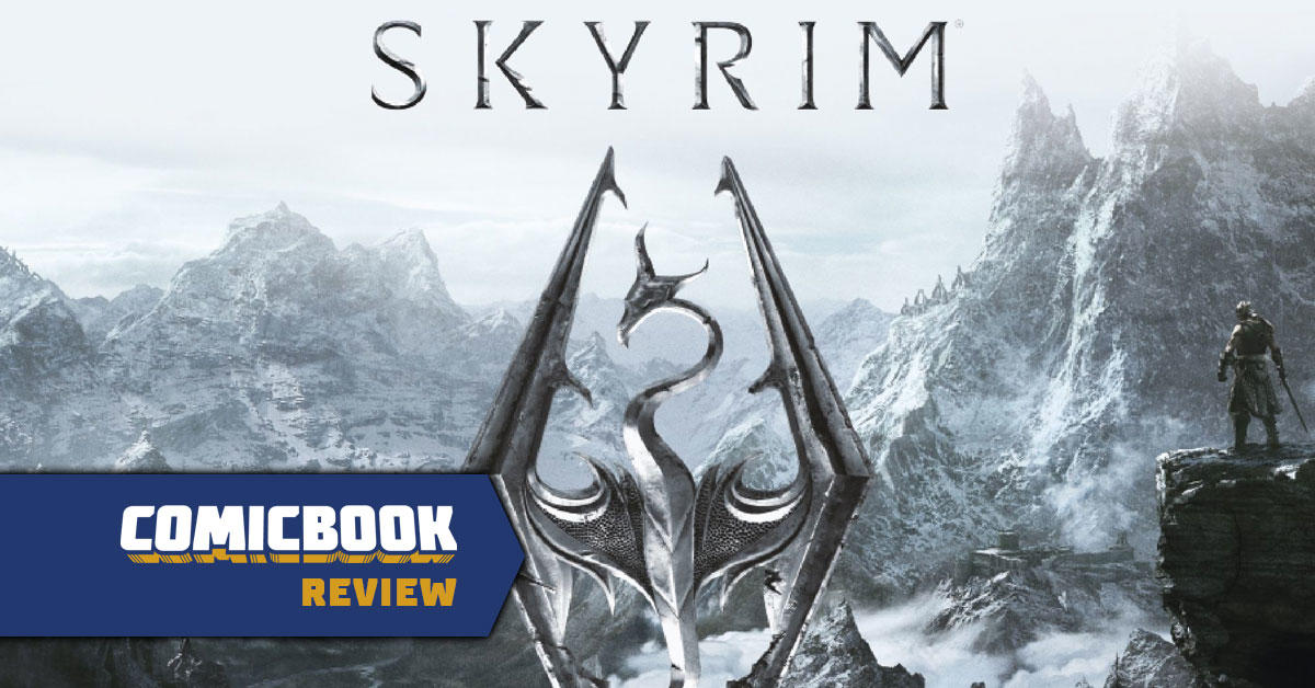 skyrim-board-game-review-header