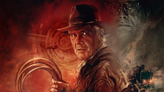 watch-indiana-jones-and-the-dial-of-destiny-disney-plus