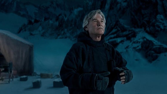 monarch-legacy-of-monsters-episode-4-kurt-russell