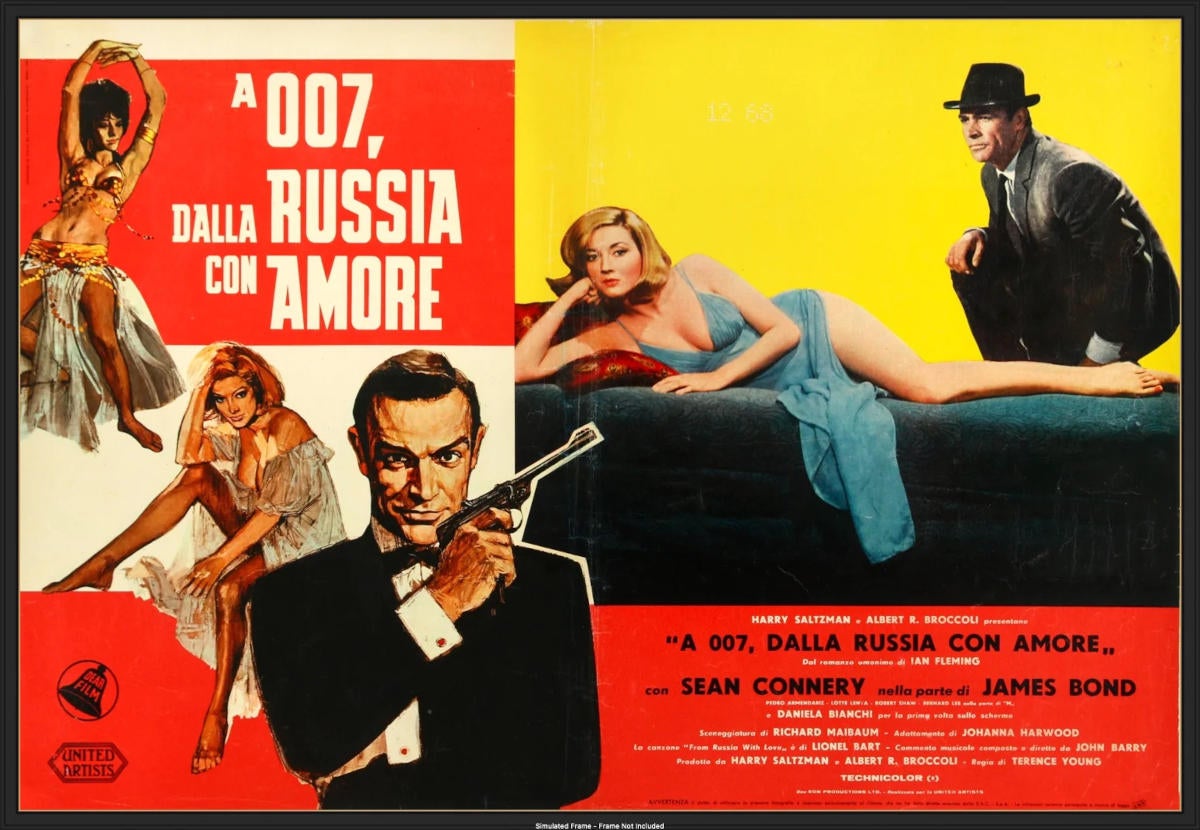 james-bond-from-russia-with-love.jpg