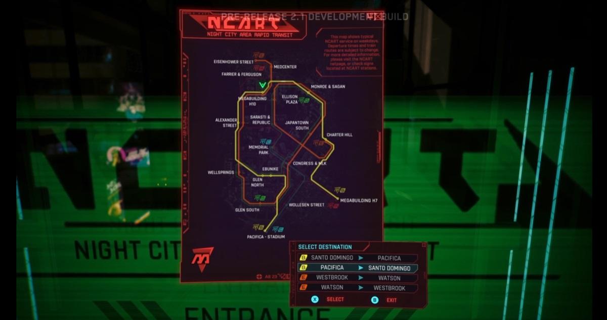 cyberpunk-2077-metro.jpg