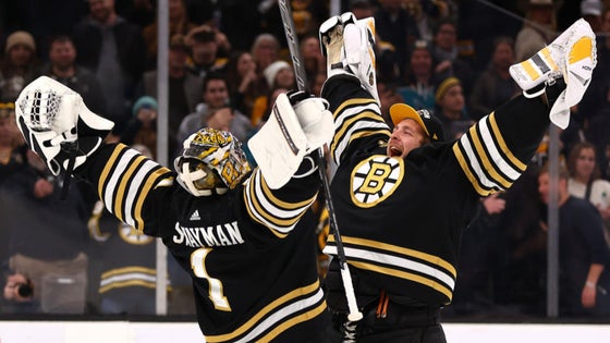 gettyimages-1823811267-1-1.jpg