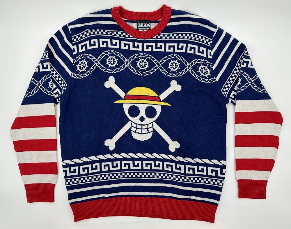 one-piece-nautical-holiday-sweater-crunchyroll.jpg