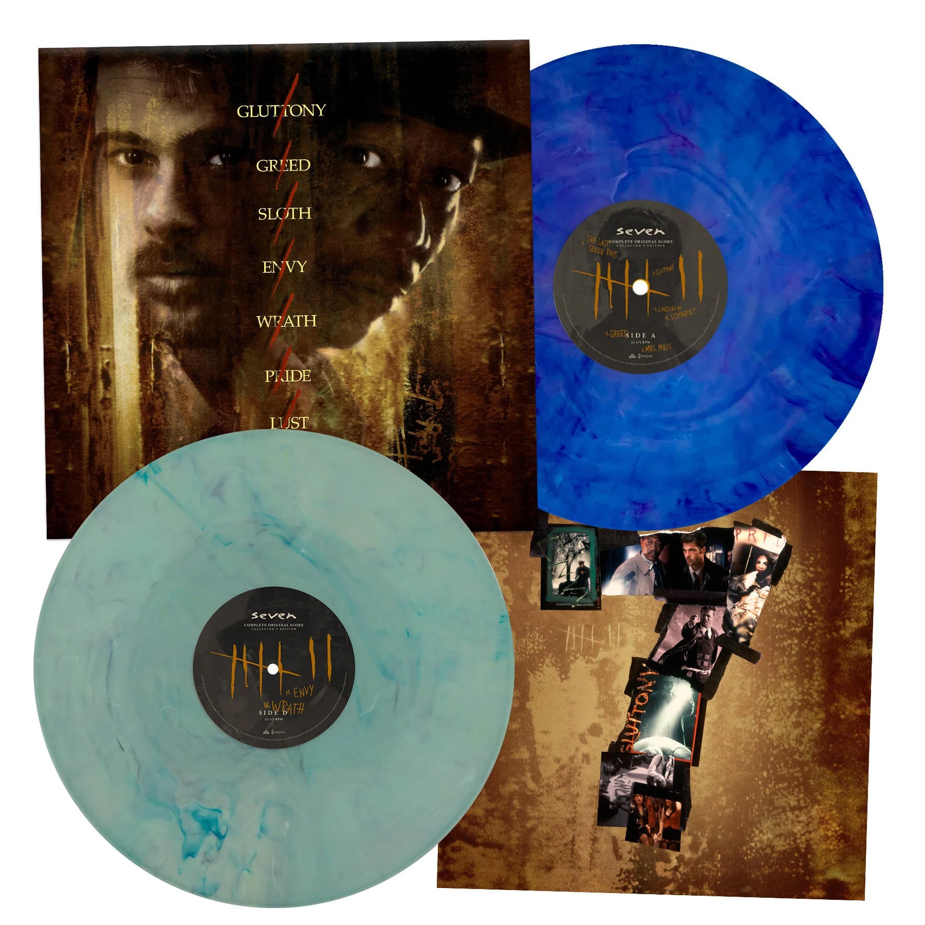 seven-se7en-movie-score-soundtrack-vinyl-record-colors.jpg