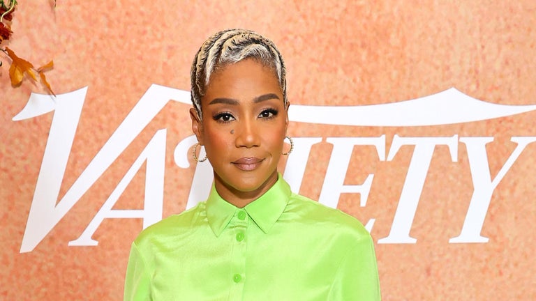 Tiffany Haddish May Face Serious Restrictions Due to DUI Arrest