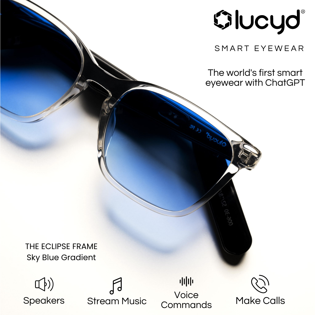 lucyd-eclipse-chatgpt-features.png