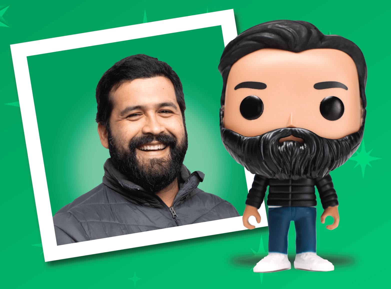 funko-pop-yourself.png