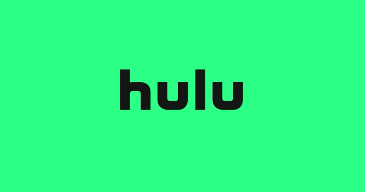 5 Shows Hulu Has Canceled in 2024