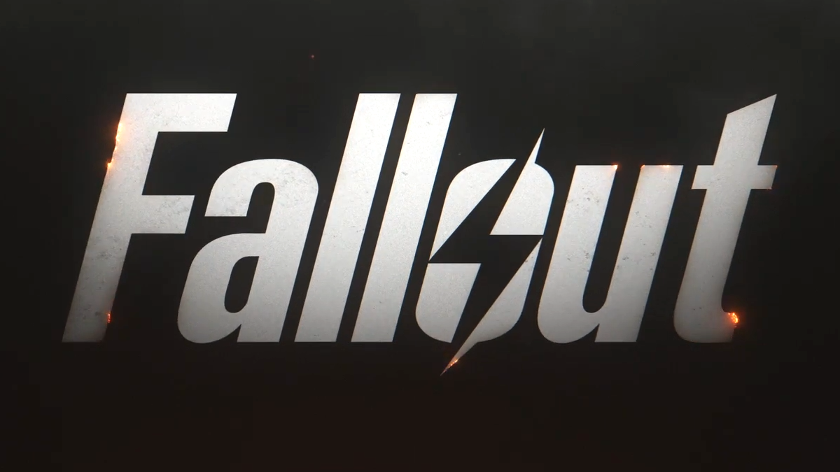 fallout-tv-series