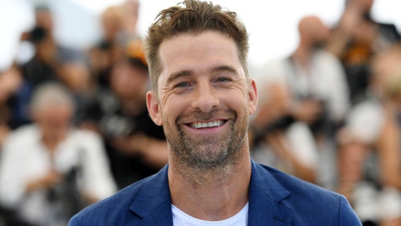 scott-speedman-getty-images