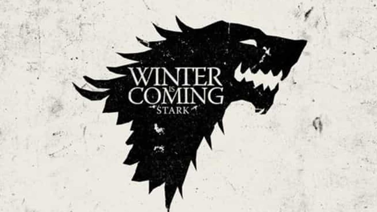 House of the Dragon' Season 2: The Starks of Winterfell Are Coming