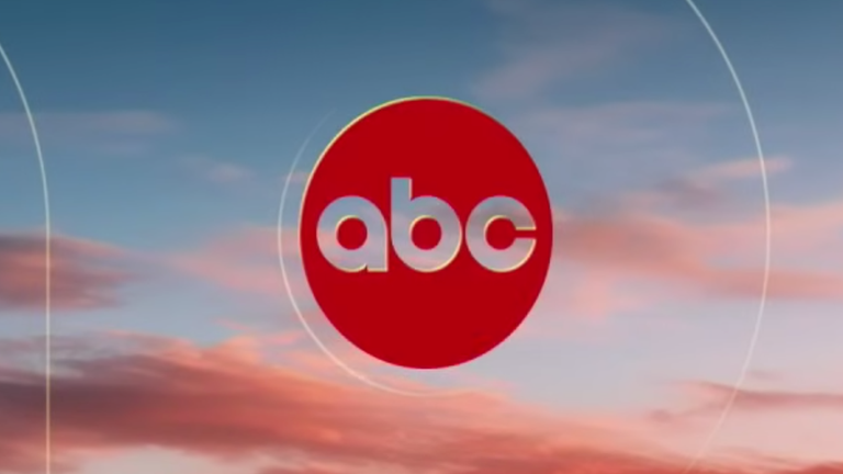 Major ABC Shows Taking 3-Week Hiatus From Airing New Episodes