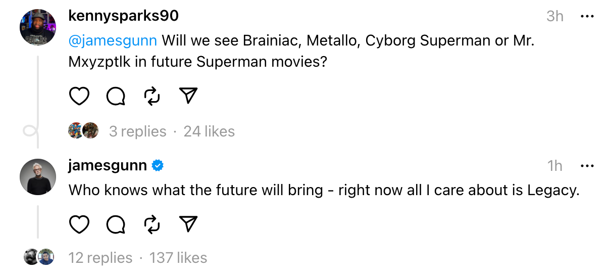 future-superman-movies.png