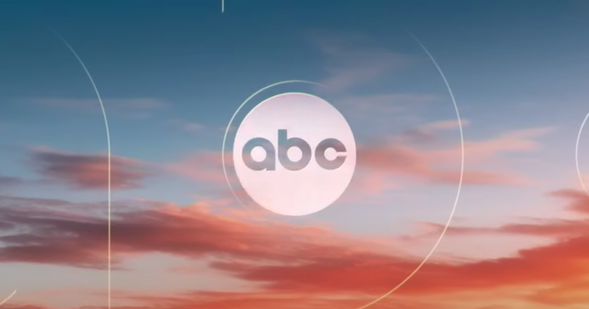 ABC Spring 2024 TV Schedule See All The Premiere Dates   Abc Logo 2 