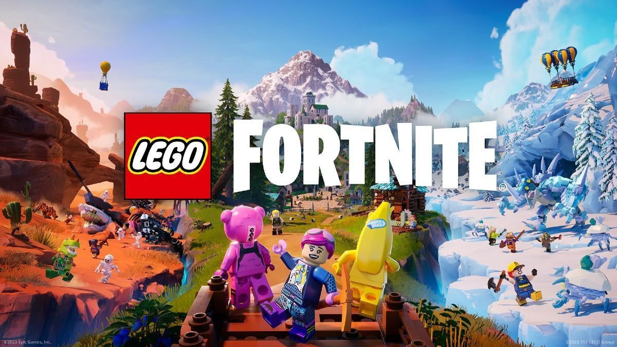 lego-fortnite