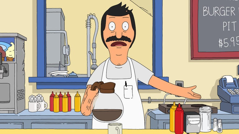 'Bob's Burgers' Fans Vent Over Major Disappointment With Season 14