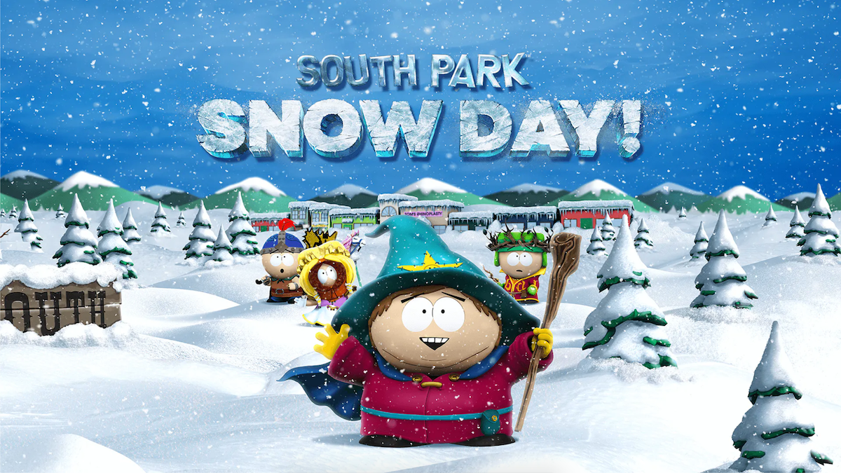 south-park-snow-day-1.png