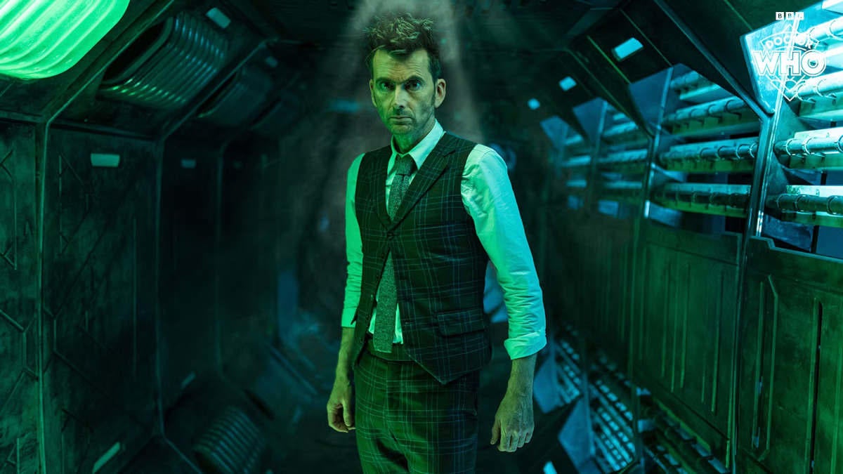 doctor-who-special-2-wild-blue-yonder-david-tennant-the-doctor