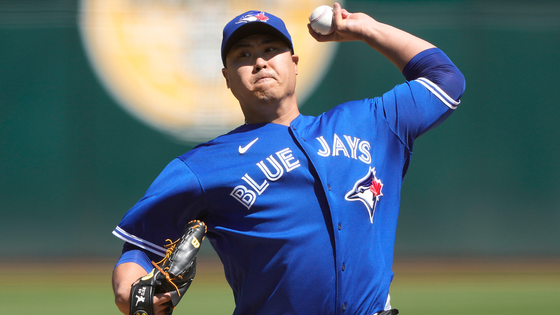 ryu-getty.png