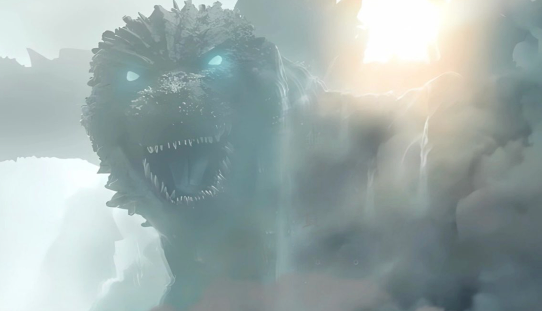 godzilla-minus-one.png
