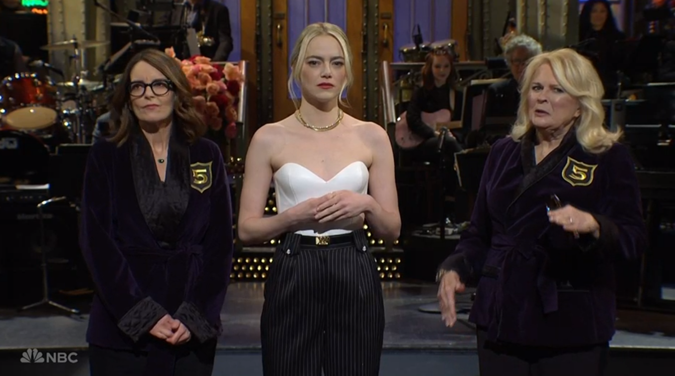 snl-emma-stone.png