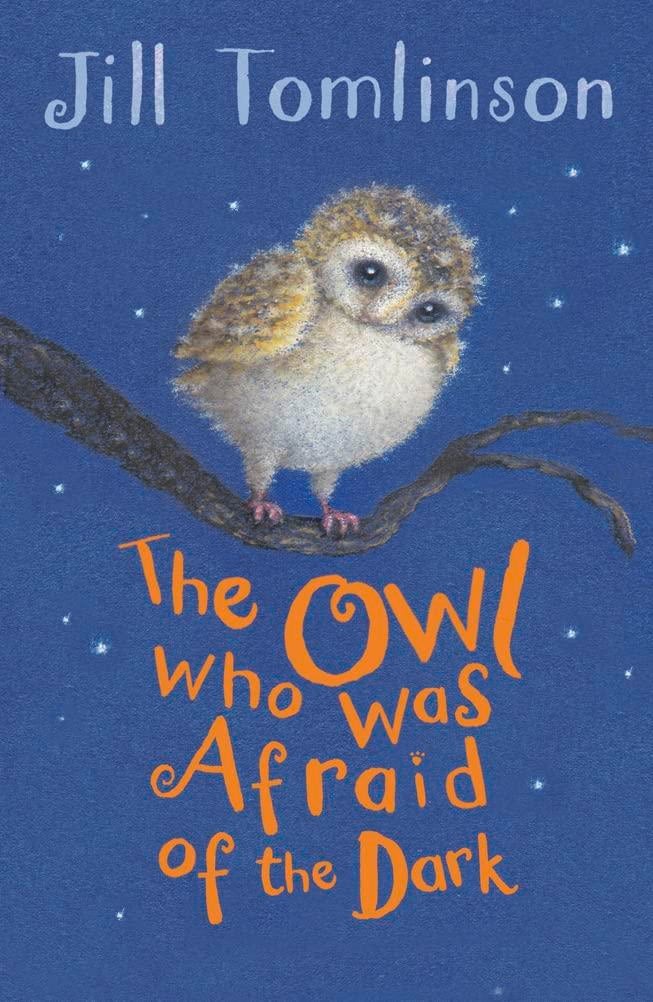 the-owl-who-was-afraid-of-the-dark.jpg