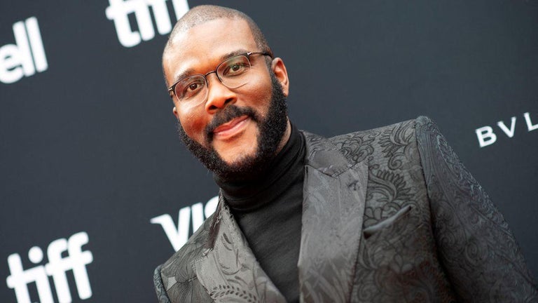 Tyler Perry's Top 10 Movies as Director, Ranked by Box Office