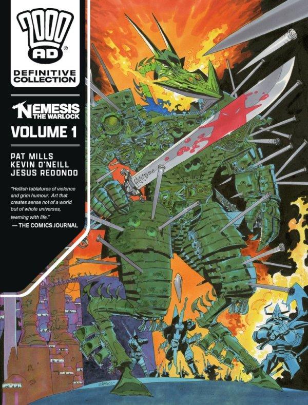 nemesis-the-warlock-the-definitive-edition-vol-1.jpg