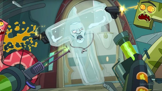 rick-and-morty-season-7-episode-8-recap-spoilers