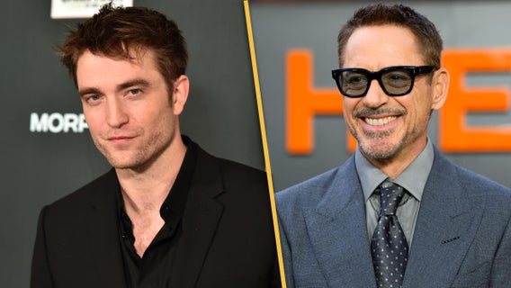 robert-pattinson-robert-downey-jr-getty-images