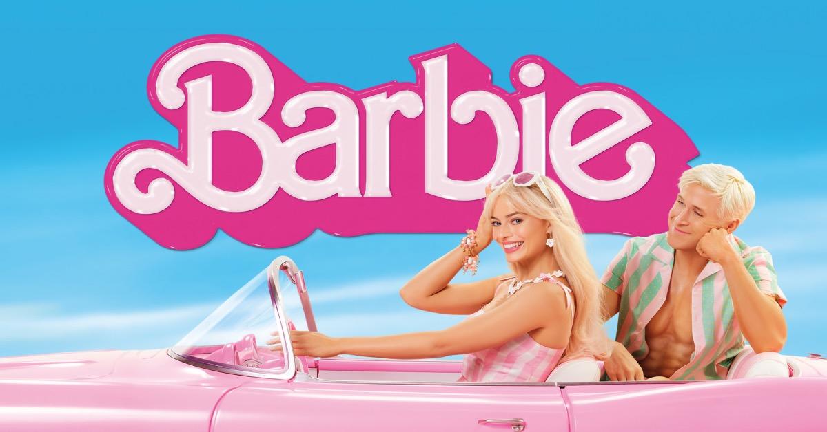 barbie-streaming-date-barbie-max-release-date