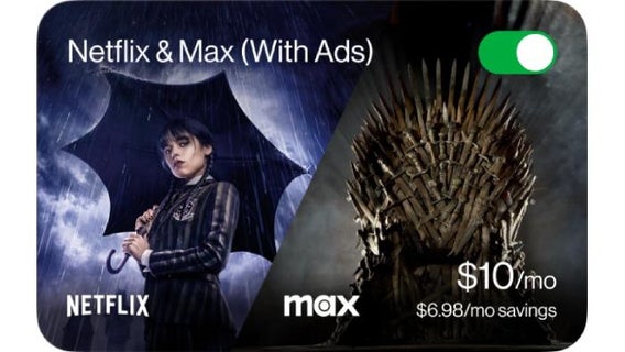 netflix-and-max-700x393