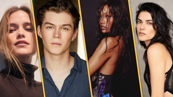cruel-intentions-tv-cast