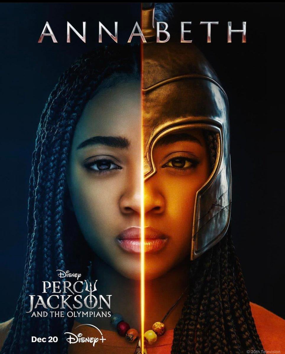 annabeth-chase-character-poster