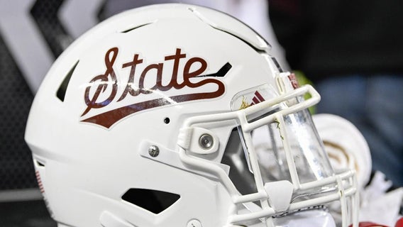 mississippi-state-football-coach-fired