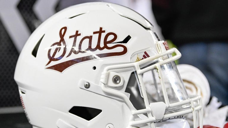 Why Mississippi State Fired Its Football Coach After 11 Games