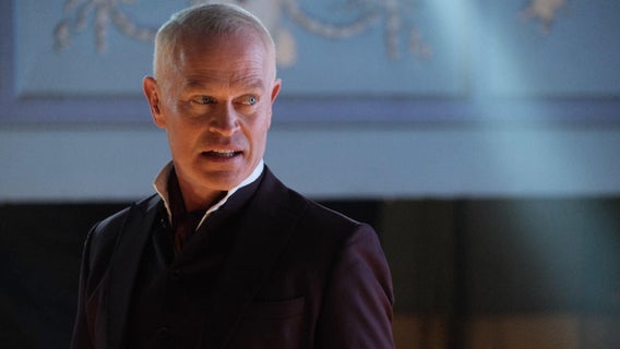 the-shift-neal-mcdonough