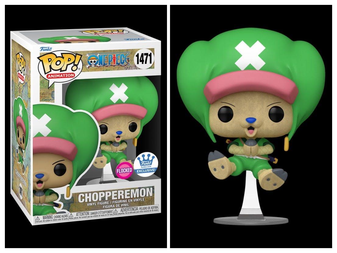 pop-chopperemon-in-wano-outfit-flocked-hi-res-collage.jpg