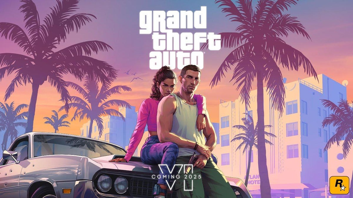 gta-6.jpg