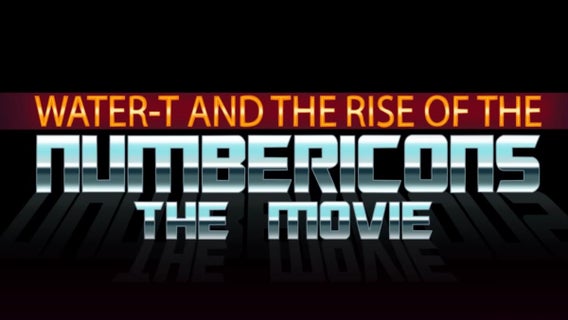 rick-and-morty-rise-of-the-numbericons-the-movie